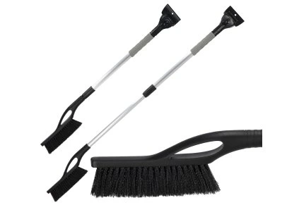 HA5245 TELESKOPICKÁ ŠKRABKA NA OKNÁ