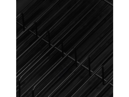 120190 ki0134 suszarka na naczynia M0