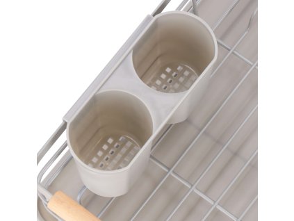 KI0136 ODKAPÁVAČ NA RIAD