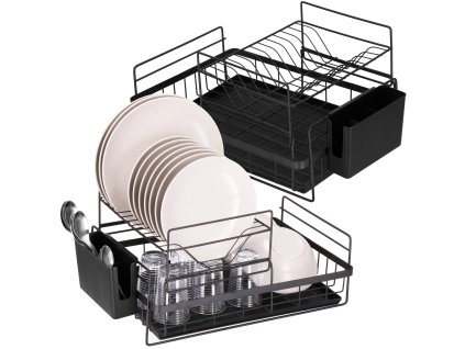 KI0138 ODKVAPKÁVAČ NA RIAD