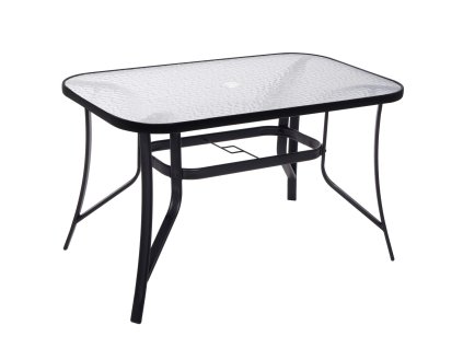 GF1039 GARDEN TABLE