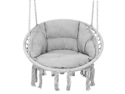 SPR0045 ZÁHRADNÁ HOJDAČKA