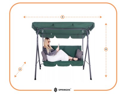 170710 gs0029 hustawka ogrodowa luna M0