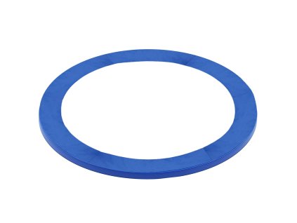 168752 tp 12ft 366 cm blue oslona do trampoliny M0