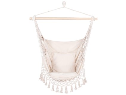 HM040 BRAZILIAN CHAIR