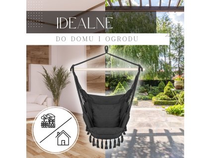 167014 hm061 krzeslo brazylijskie M0