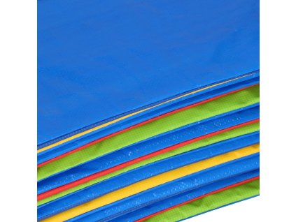 TP-12FT 366 CM MULTI OCHRANNÁ KRYTINA NA TRAMPOLÍNU
