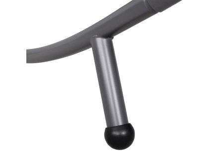 GF2000 ZÁHRADNÁ LEHÁTKA