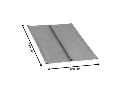 138638 gs0015s siedzisko hustawki M0