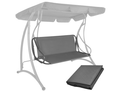 GS1004 SEDACIE HOJDAČKY