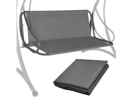GS1004 SEDACIE HOJDAČKY