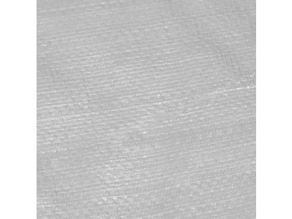 141650 ga2147 plandeka 3 x 4 m szaro brazowa M0