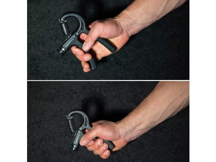 157482 fa0147 sciskacz do rak M0