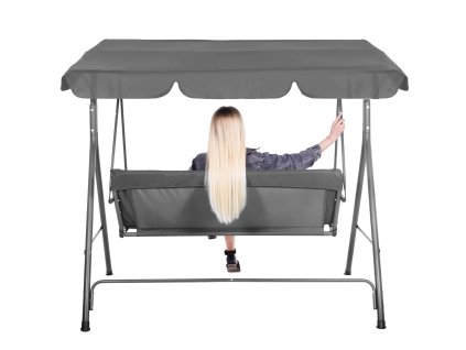 GS0003R STRIEŠKA HOJDAČKY