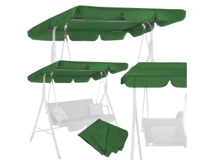 157460 gs1005 daszek hustawki M0