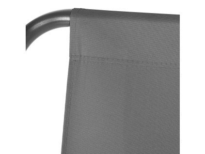 Sedadlo hojdacky, 100 cm S-GS0003S