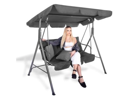 158240 gs1006 daszek hustawki M0