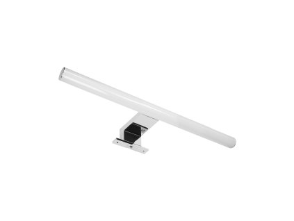 LED zrkadlové osvetlenie 40cm, 540lm, 4000K
