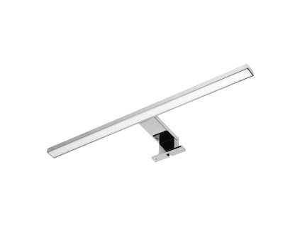 LED zrkadlové svietidlo 12W 900lm 4000K 50cm