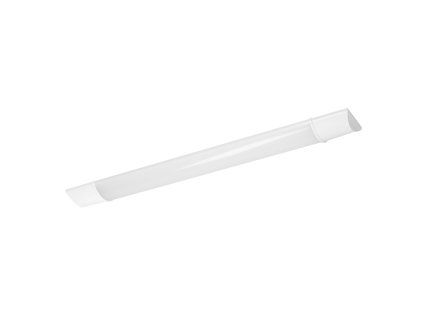 LED lineárne svietidlo O-AD-OP-6087LZM4