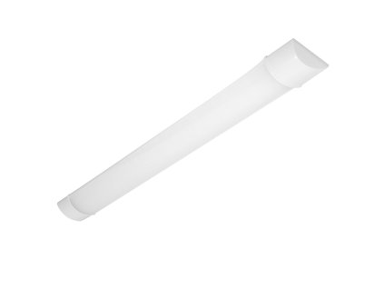 LED lineárne svietidlo 50W, 4700lm, 4000K