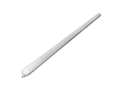LED hermetické svietidlo 48W IP65 4000K 3600lm