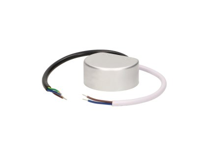 LED ovládač 12V/10W vodotesný IP67