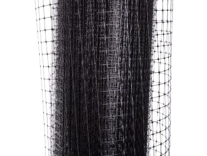 AN0009 SIEŤ PROTI KRTOM 30 GSM 2 X 300 M