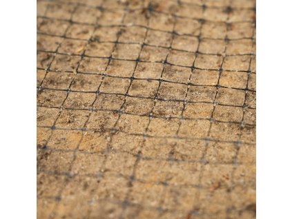 AN0011 SIEŤ PROTI KRTOM 45 GSM 2 X 100 M