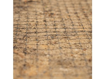 AN0011 SIEŤ PROTI KRTOM 45 GSM 2 X 100 M