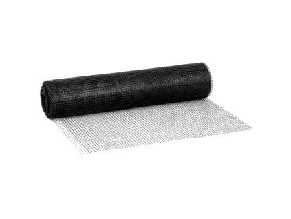 AN0011 SIEŤ PROTI KRTOM 45 GSM 2 X 100 M