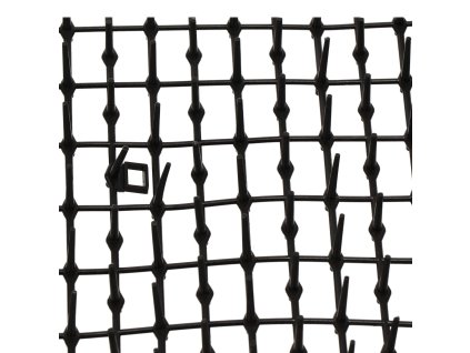 GA0029 ROHOŽKA ODPUDZUJÚCA MAČKY