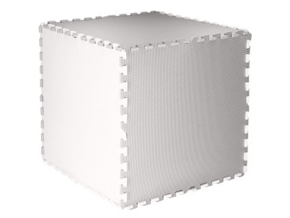 FM0025 PENOVÁ PUZZLE PODLOŽKA