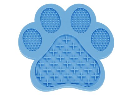 PA1059 LÍZACIA PODLOŽKA PRE PSA