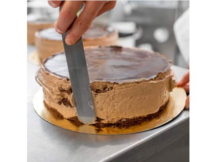 KI0050 CUKRÁRSKA STIERKA