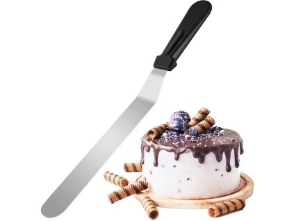56470 ki0050 szpatulka cukiernicza M0