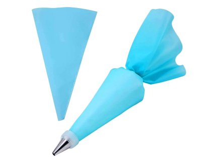 KI0055 CUKRÁRSKA SADA 7 KS.