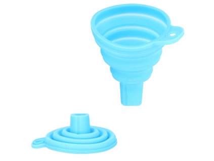 57330 ki0086 lejek skladany M0