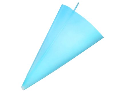 99480 ki0096 rekaw cukierniczy do dekoracji M0