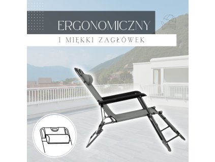 GC0013 ZÁHRADNÉ LEŽADLO