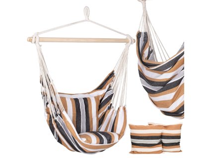 42946 hm048 krzeslo brazylijskie M0