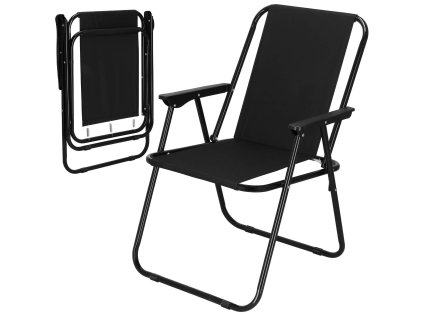 GC0062 ZÁHRADNÁ STOLIČKA