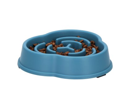 PA0302 MISKA SPOMAĽUJÚCA JEDENIE PRE PSA