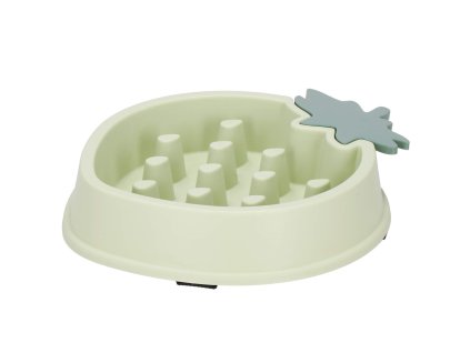 PA0301 MISA SPOMAĽUJÚCA JEDENIE PRE PSA