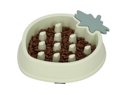 PA0301 MISA SPOMAĽUJÚCA JEDENIE PRE PSA