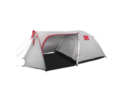 PT028 KEMPINGOVÝ STAN 390 X 210 X 135 CM