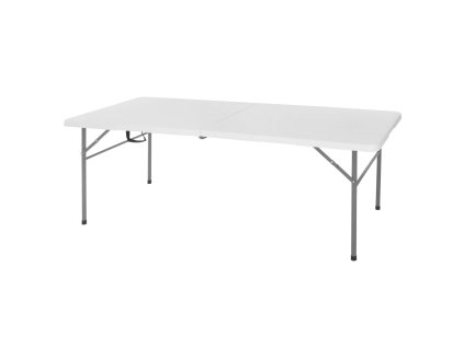 138166 gf0100 stol cateringowy 200 x 90 x 74 cm M0