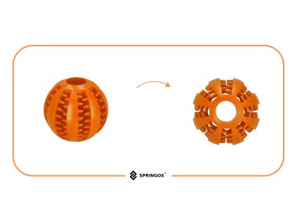 PA0291 HRYZATKO PRE PSA