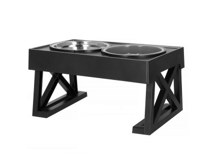 PA0333 MISKY PRE ZVIERATÁ