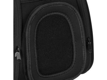 PA0247 PREPRAVKA PRE ZVIERATÁ